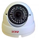  - EverFocus ACE-IAV20HD