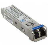  - GIGALINK GL-OT-SF12LC2-1310-1310-I-M