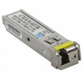  - GIGALINK GL-OT-SG14LC1-1310-1490-I