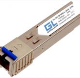  - GIGALINK GL-OT-SF14SC1-1310-1550