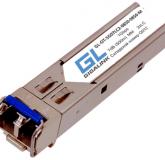  - GIGALINK GL-OT-SG07LC2-0850-0850-M