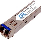  - GIGALINK GL-OT-SG12LC2-1310-1310-M