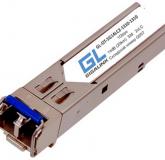  - GIGALINK GL-OT-SG14LC2-1310-1310