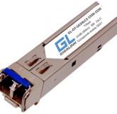  - GIGALINK GL-OT-SG24LC2-1550-1550