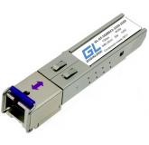  - GIGALINK GL-OT-SG08SC1-1310-1550-D