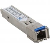 - GIGALINK GL-OT-SG08SC1-1550-1310-D