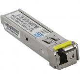  - GIGALINK GL-OT-SG24LC1-1490-1550-D
