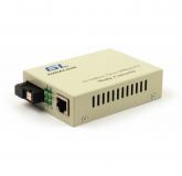  - GIGALINK GL-MC-UTPF-SC1F-18SM-1310