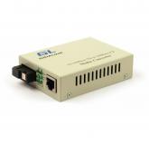  - GIGALINK GL-MC-UTPF-SC1F-18SM-1550