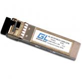 - GIGALINK GL-OT-ST16LC1-1270-1330