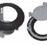 - Smartec STB-C251