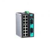  - MOXA EDS-316-SS-SC