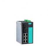  - MOXA EDS-508A-SS-SC