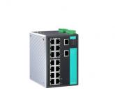  - MOXA EDS-516A