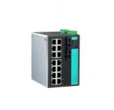  - MOXA EDS-516A-MM-SC