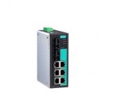  - MOXA EDS-308-SS-SC-T