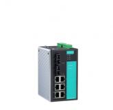  - MOXA EDS-508A-MM-SC-T