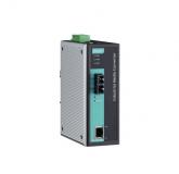  - MOXA IMC-101-M-SC-T
