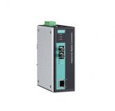  - MOXA IMC-101-M-ST-T