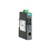  - MOXA IMC-21-M-SC