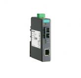  - MOXA IMC-21-S-SC