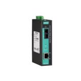  - MOXA IMC-21A-S-SC(CV-WDM-B)