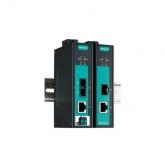  - MOXA IMC-21GA-LX-SC-T