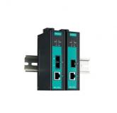 - MOXA IMC-21GA-SX-SC