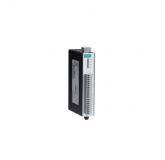  - MOXA ioLogik E1212-T