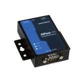  - MOXA NPort 5130