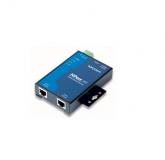 - MOXA NPort 5210