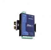 - MOXA NPort 5232