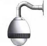  - Smartec STB-C302