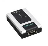  - MOXA NPort 6150