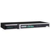  - MOXA NPort 6610-8