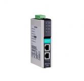  - MOXA NPort IA-5150