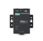  - MOXA NPort 5110-T