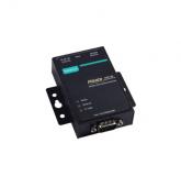  - MOXA MGate MB3180