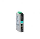  - MOXA MGate MB3270I-T