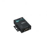  - MOXA NPort 5130A