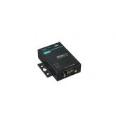  - MOXA NPort 5150A-T