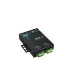  - MOXA NPort 5230A