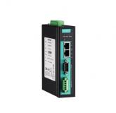  - MOXA NPort IA5150A
