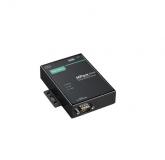  - MOXA NPort P5150A