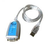  - MOXA UPort 1110