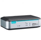  - MOXA UPort 2210