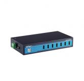  - MOXA UPort 407