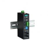  - MOXA ICF-1150-M-ST