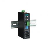  - MOXA ICF-1150-S-ST