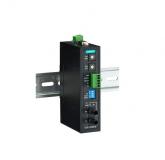  - MOXA ICF-1150I-M-ST